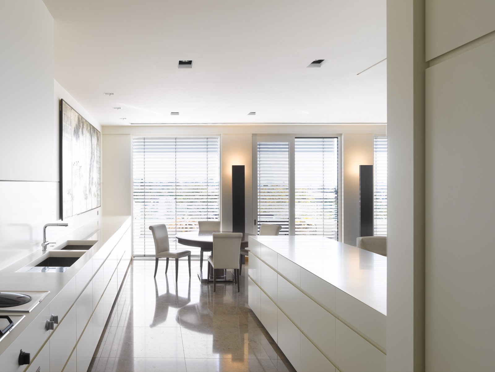 Granny Flat Jolson Architecture-4