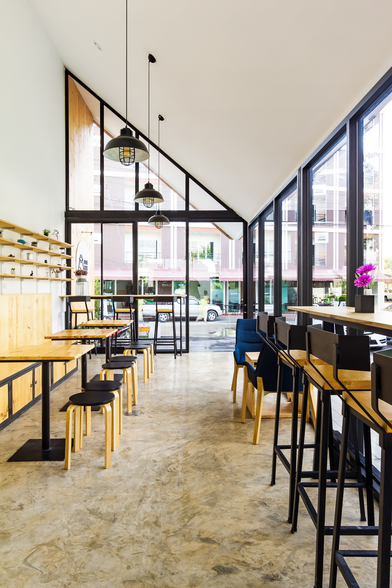 Code Space | 简约高效的工作环境-15