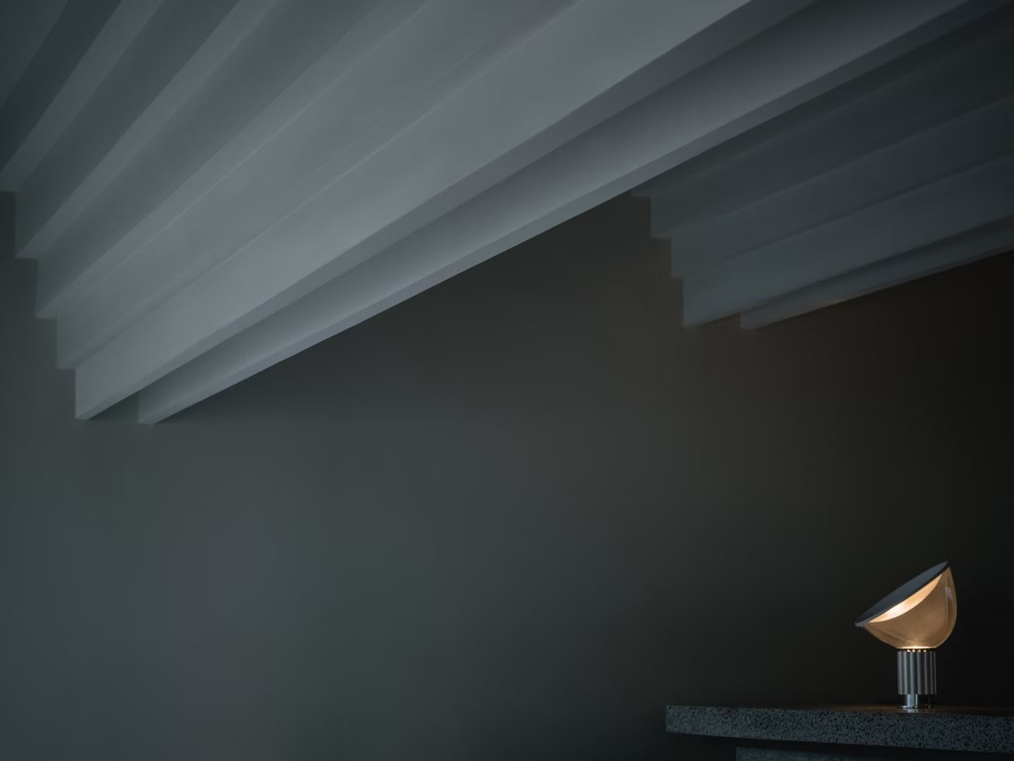 成都 Sage Bar · Office AIO丨中国成都-22