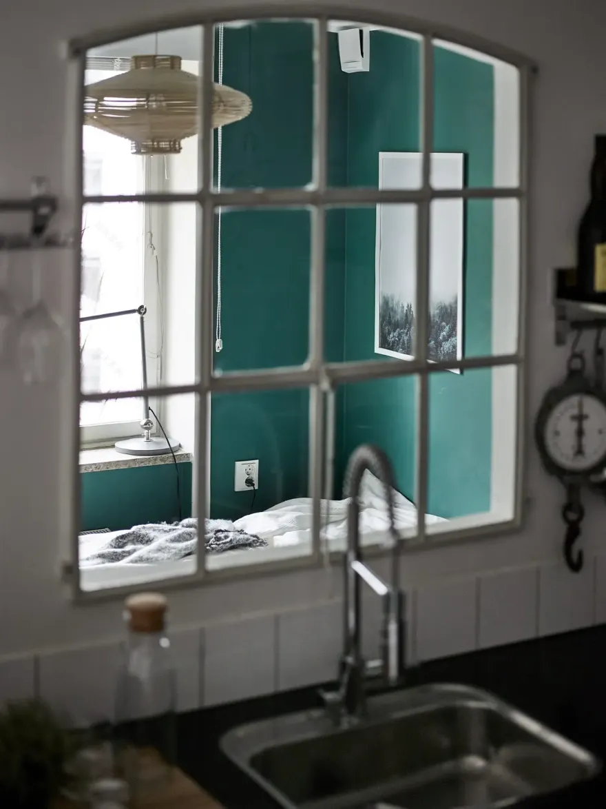 儿童为主角,空间利用新理念-11