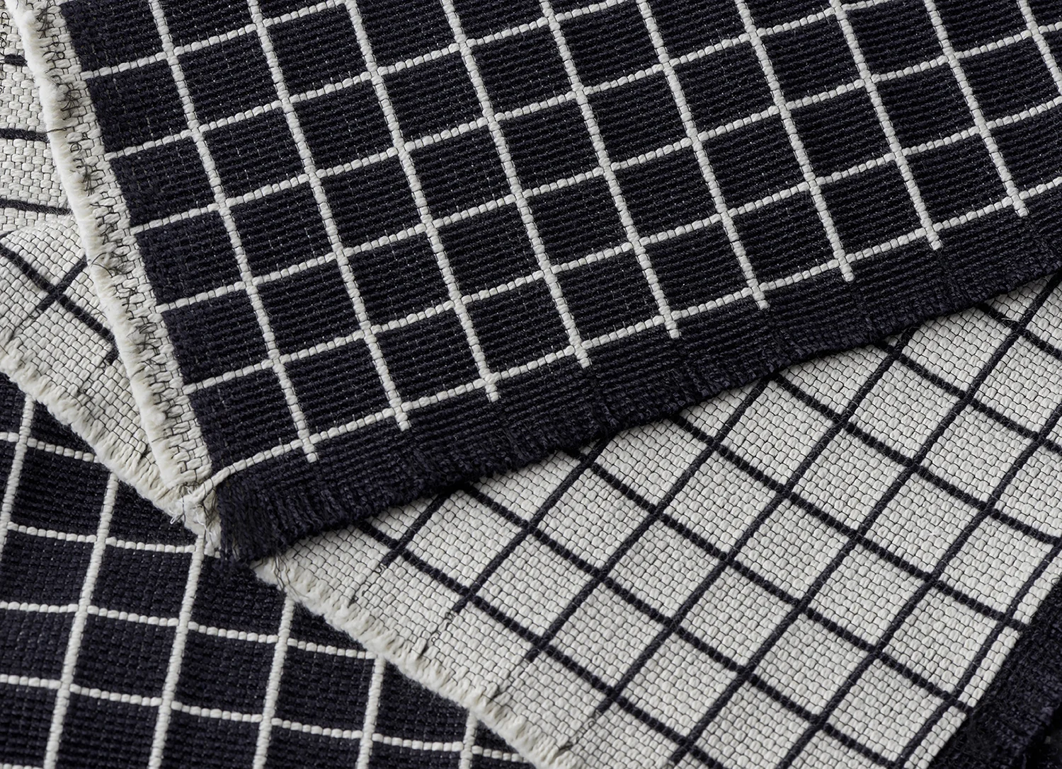 HBF纺织品，艾琳·鲁比系列丨Erin Ruby Design,LLC-16