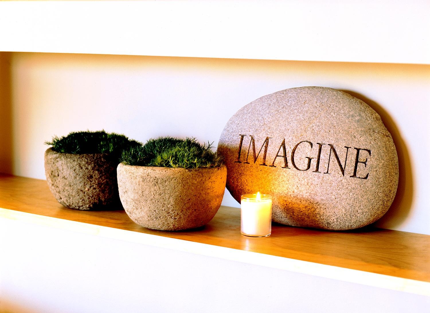 W Atlanta - Perimeter, Atlanta, Georgia (GA), United States-12