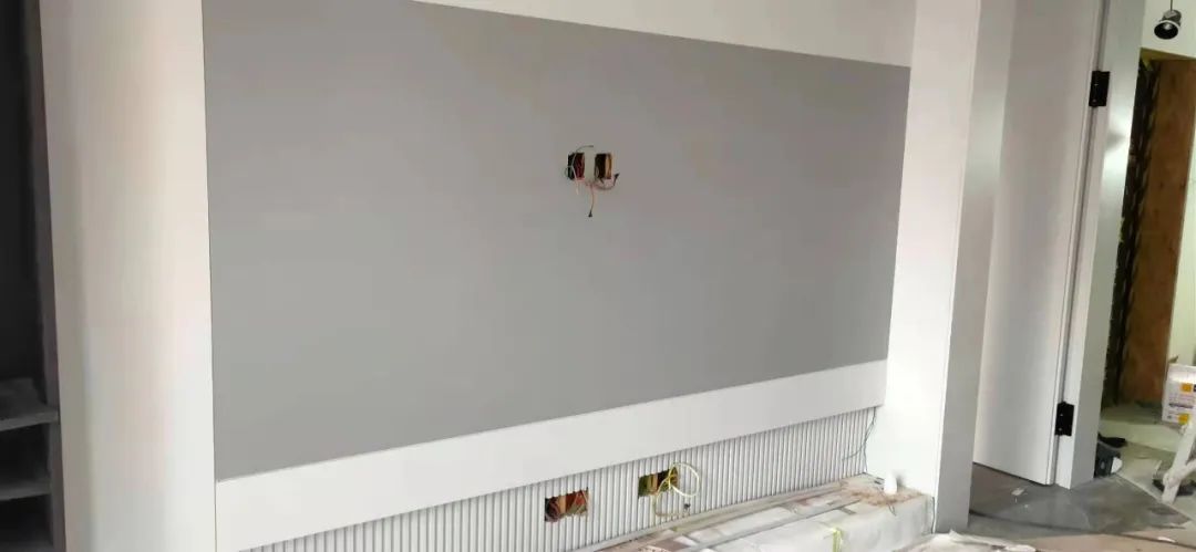 品东装饰室内设计案例丨英国剑桥-121