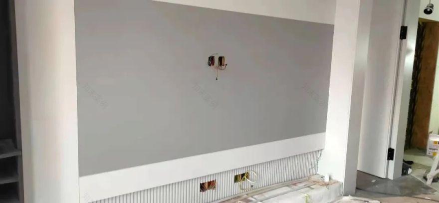 品东装饰室内设计案例丨英国剑桥-121