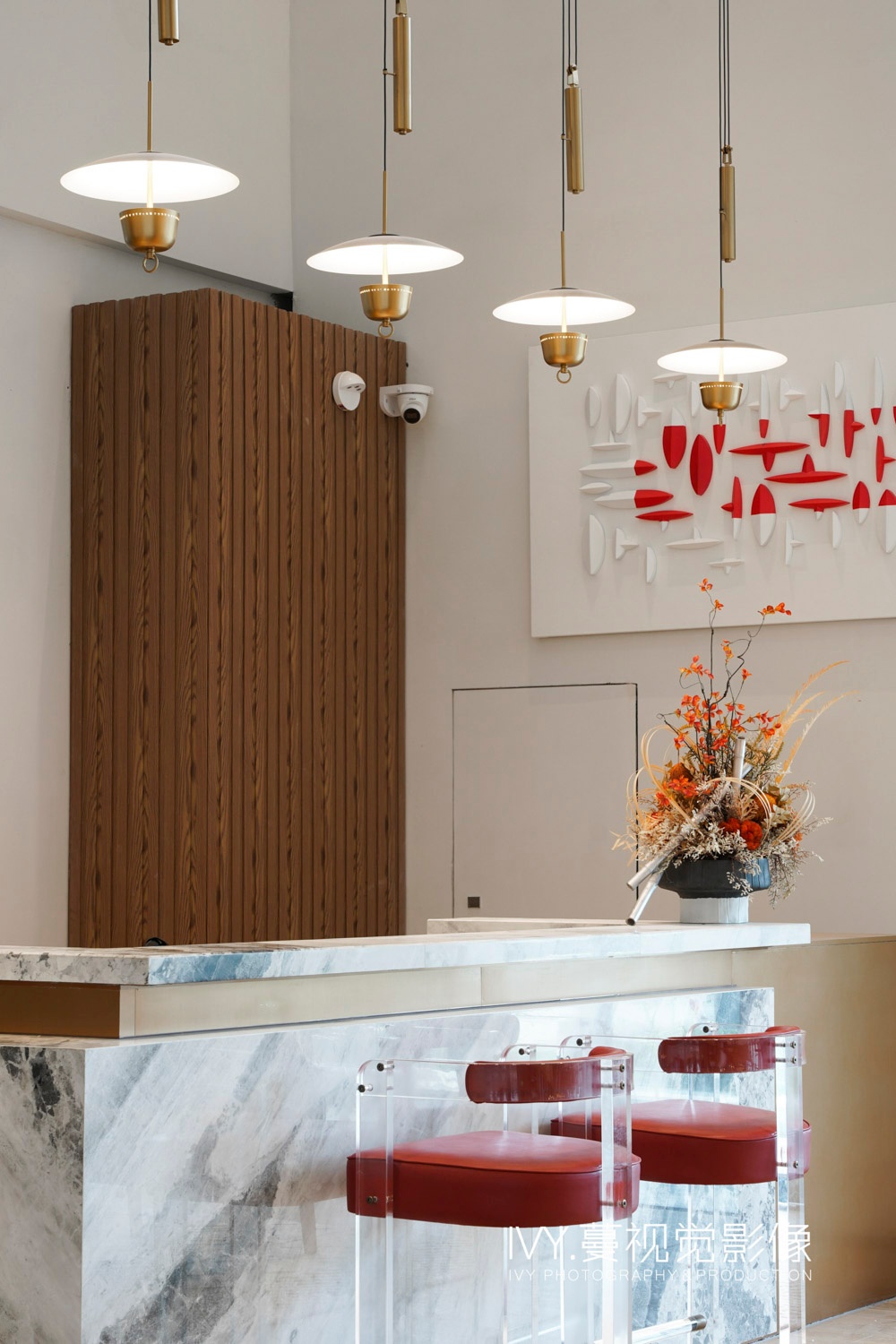 山海源颐养中心丨中国三亚丨DHD-15