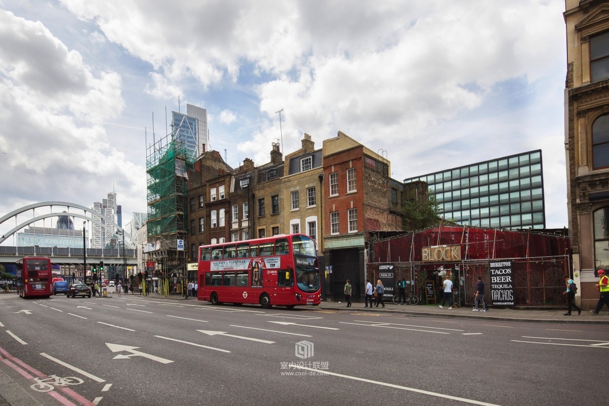 肖荻奇citizenM酒店-2