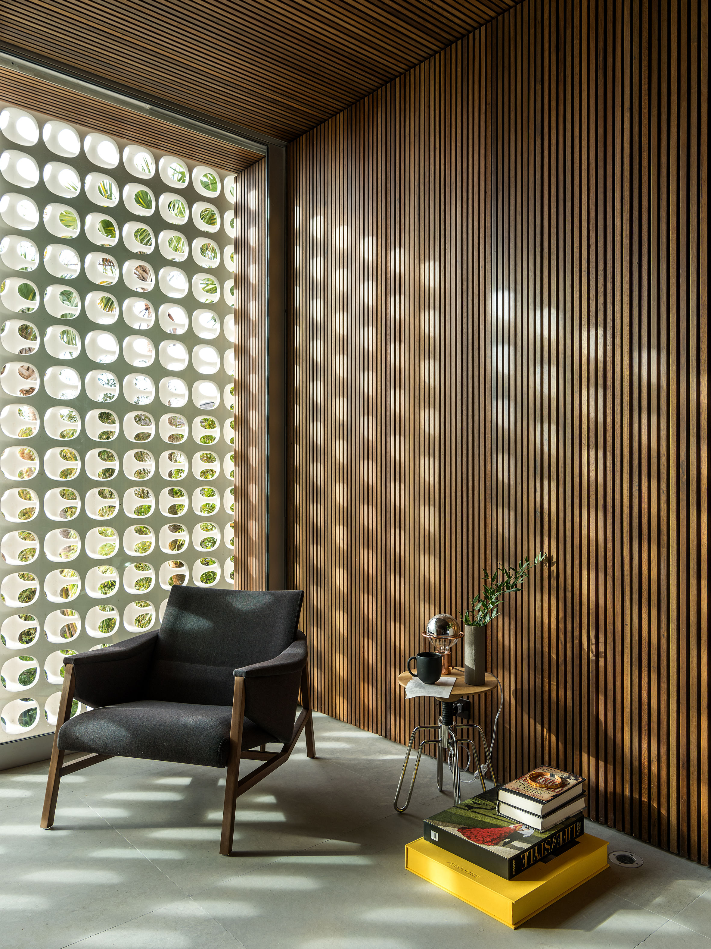 丨美国迈阿密-27