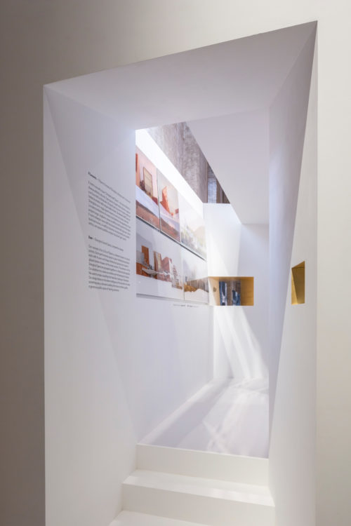 O’Donnell + Tuomey-43