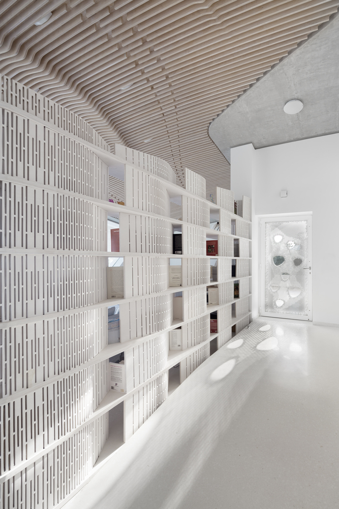 维拉·伊普西龙-23