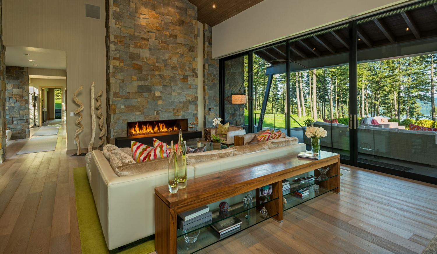 DINARDO RESIDENCE EH DESIGN-14