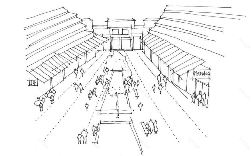丨Levitt Bernstein-48