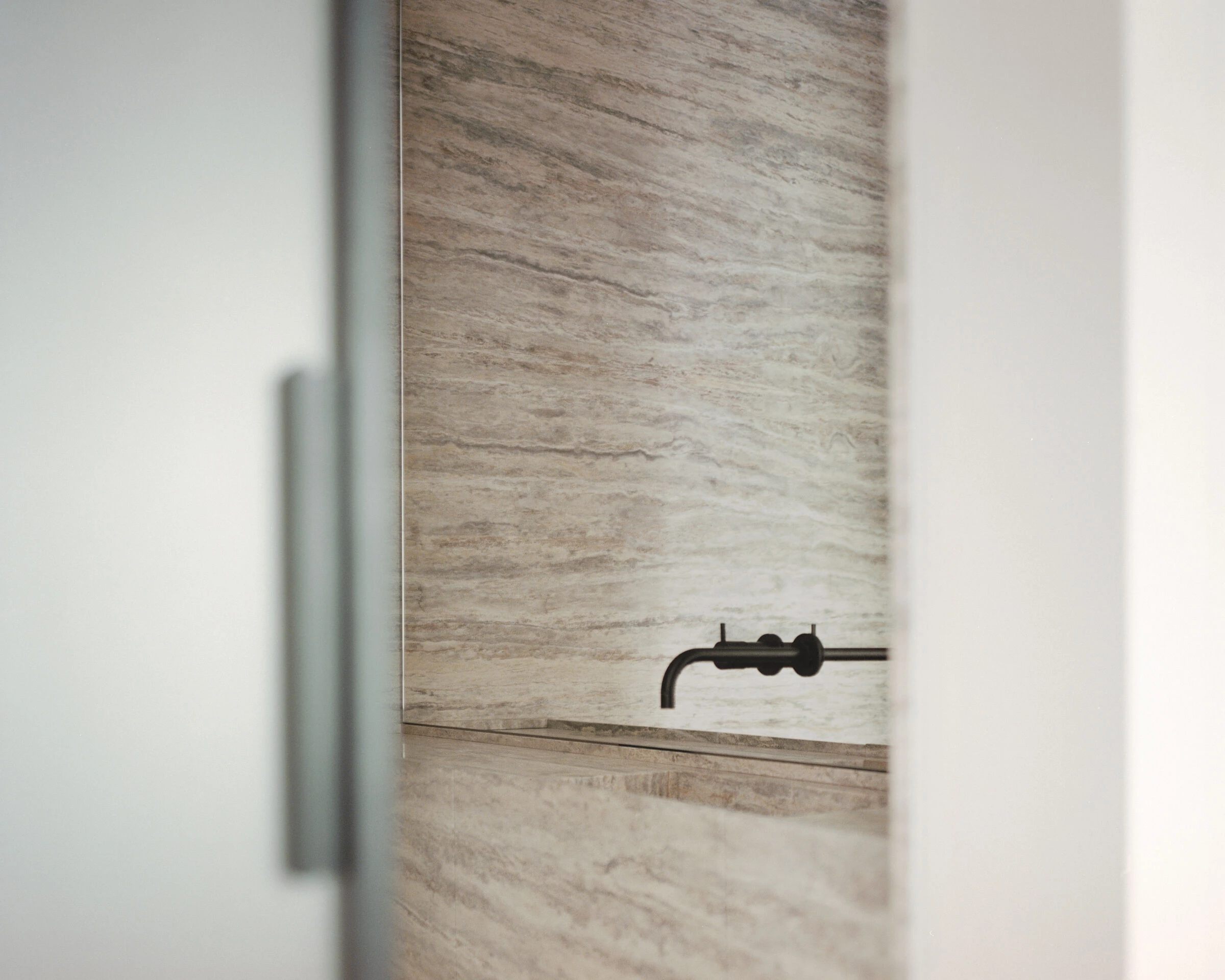 米兰 AIM 公寓丨意大利米兰-17