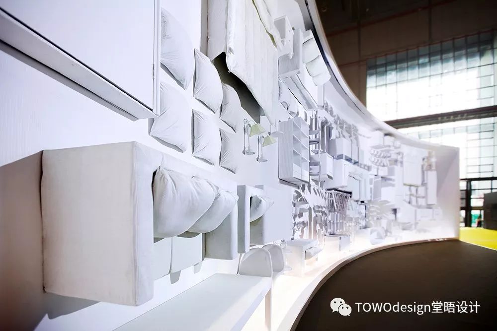 2018当代家居潮流观念展-40