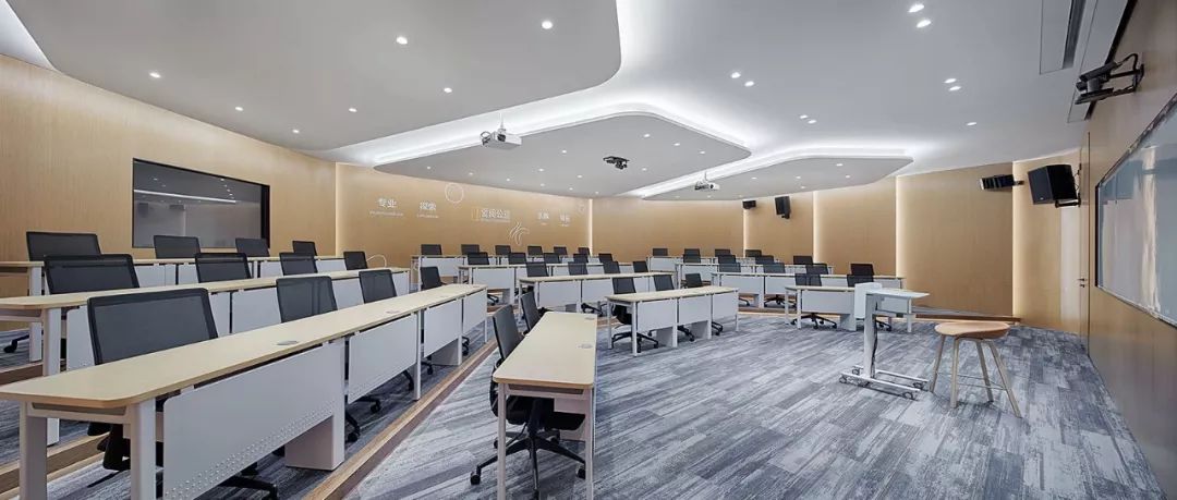 于强设计新作 | 原木与色彩的碰撞，揭开每一个大人小孩的童趣！-42