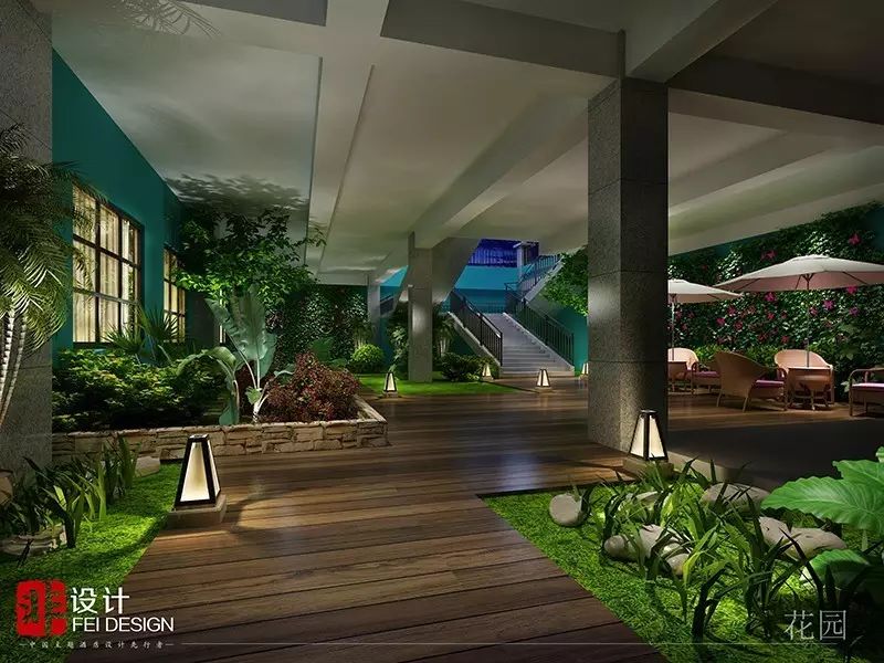 今夜带着梦想“浪”在上海最豪主题酒店！！-69