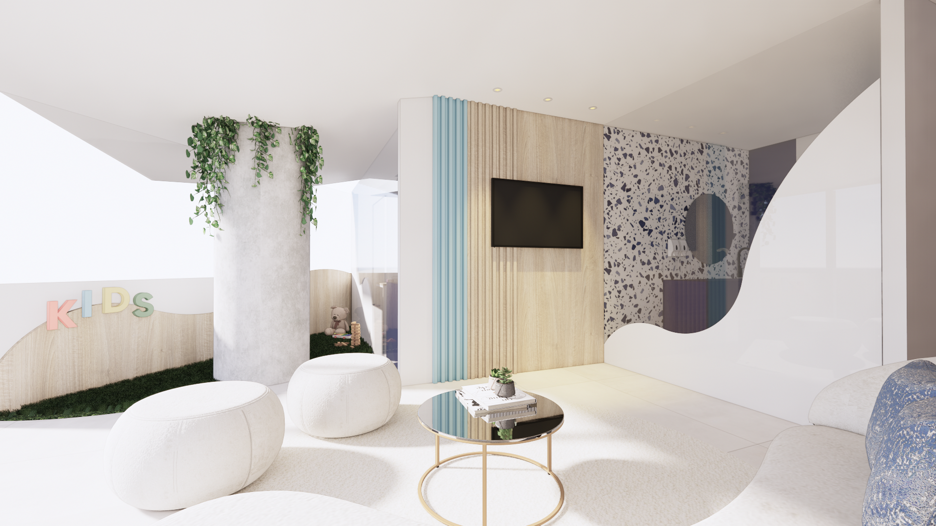 ZAFIRO DENTAL 系列等丨厄瓜多尔-23