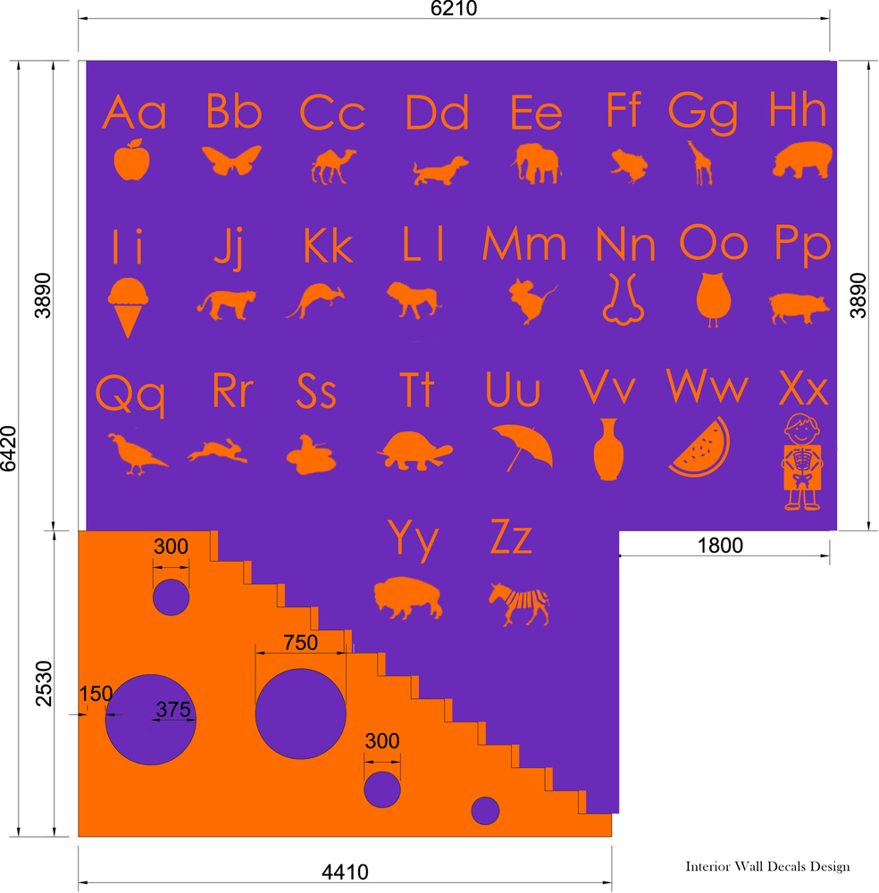 The Tetrisception  Renesa Architecture Design Interiors Studio-85