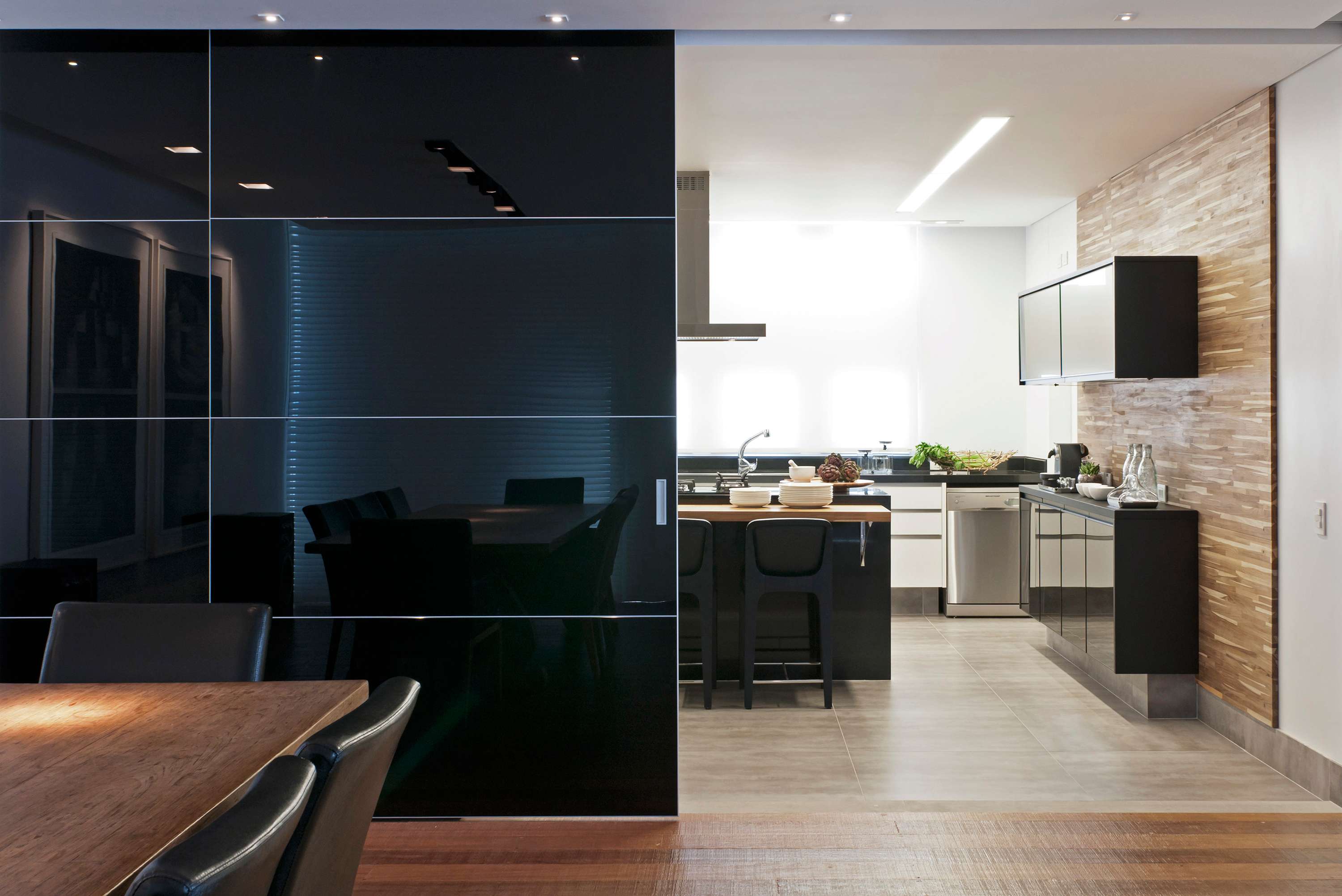 APARTAMENTO TRÊS _ JARDINS Consuelo Jorge-3