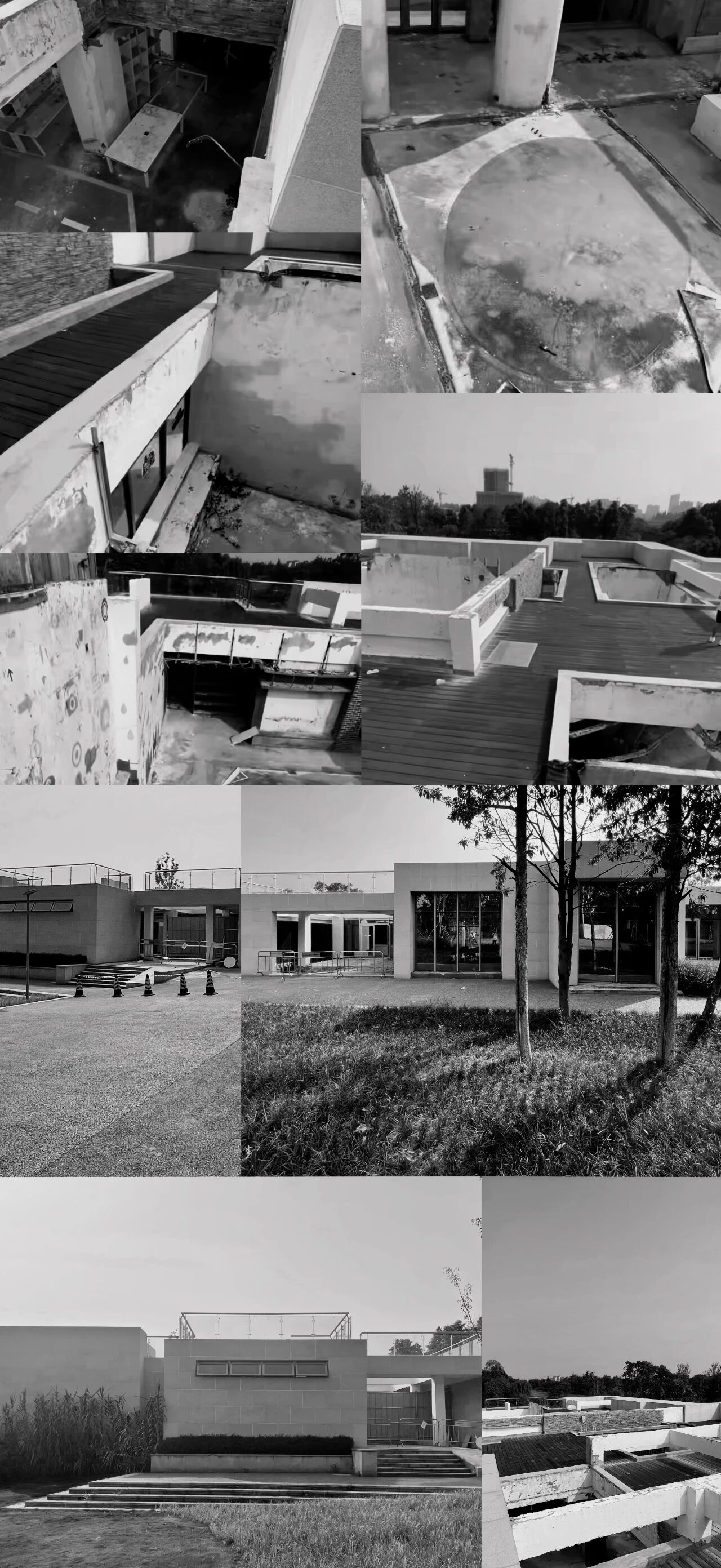 青筠・方堂丨中国成都-5