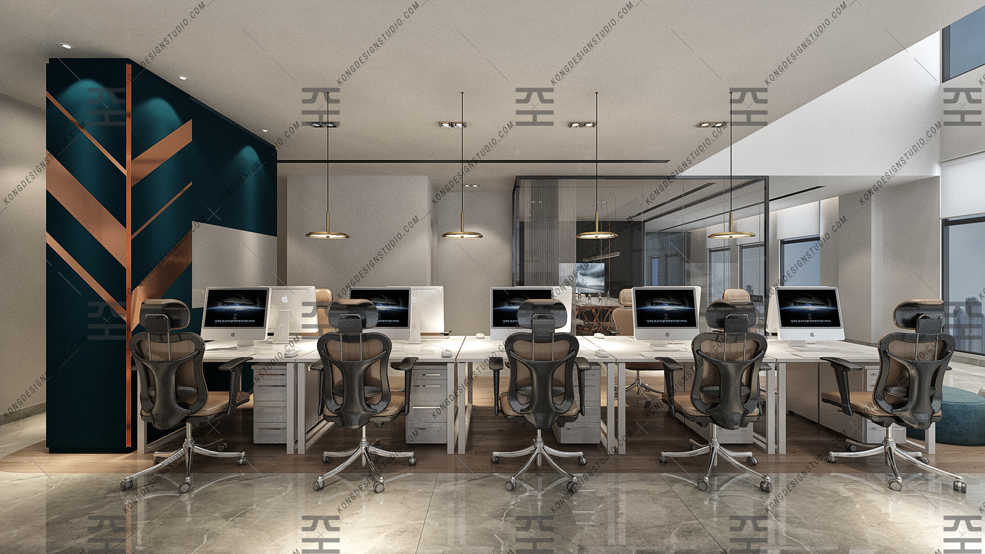 19/ RT Groups @ Plaza Arkadia-6