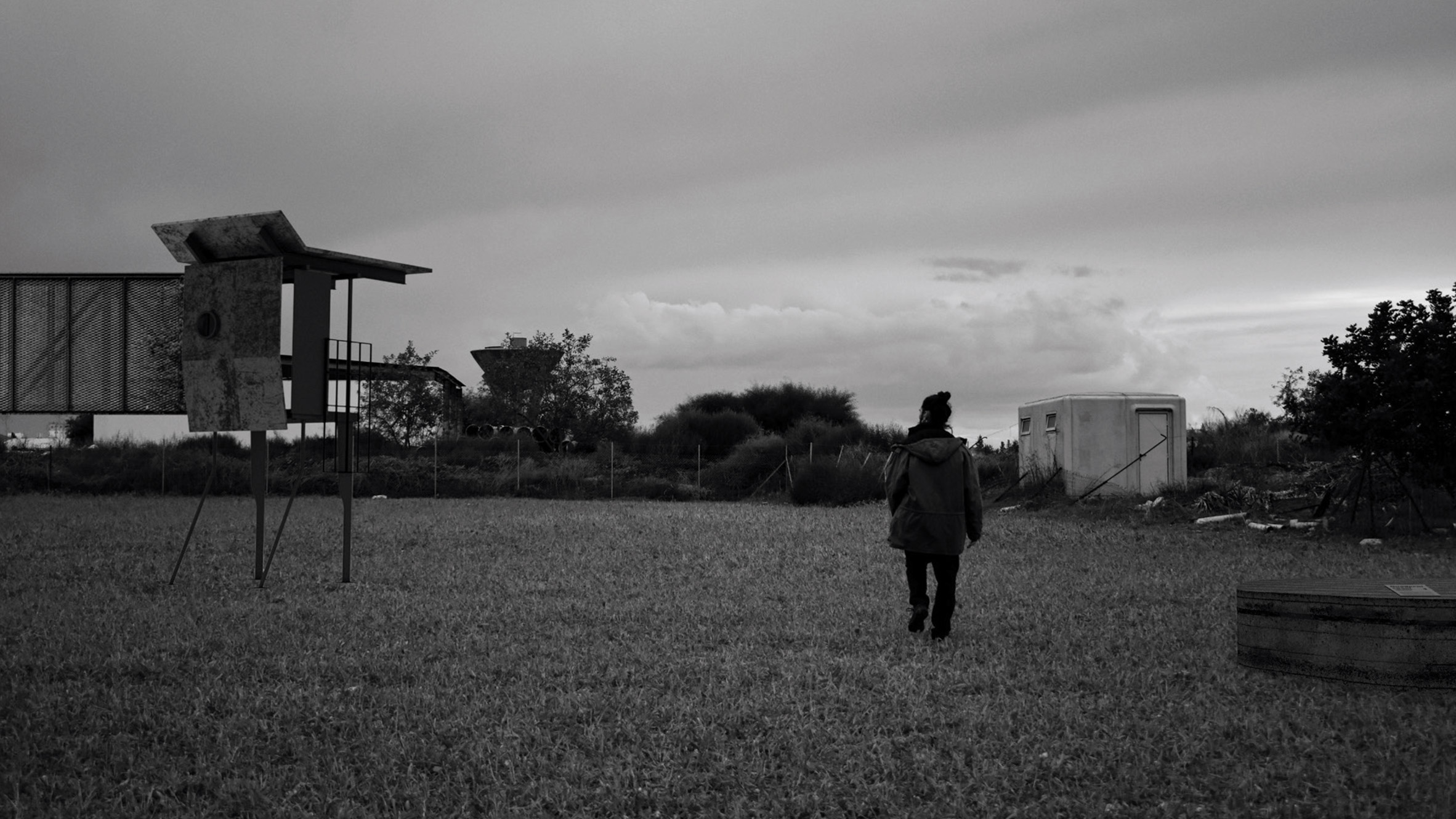 曼彻斯特建筑学院硕士课程展示未来建筑与城市主义-0