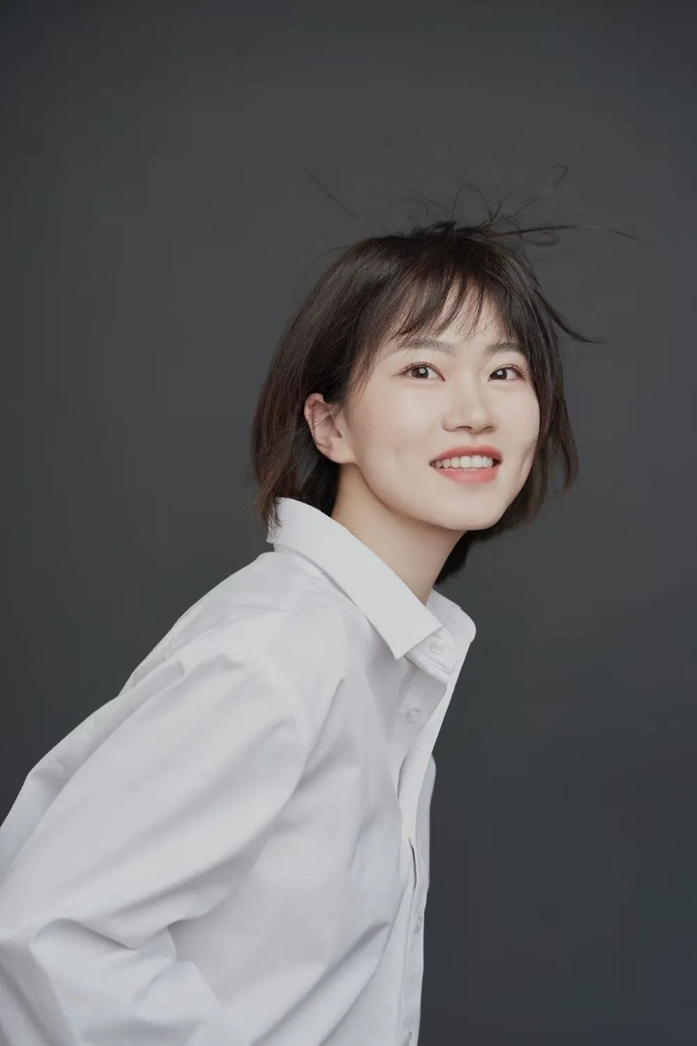 浙江丽水143㎡内在居所丨中国丽水丨无明确提及-46