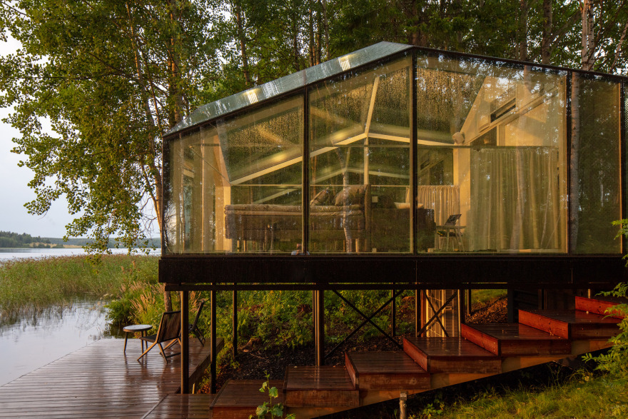 LuciaSmart 空间单元-23