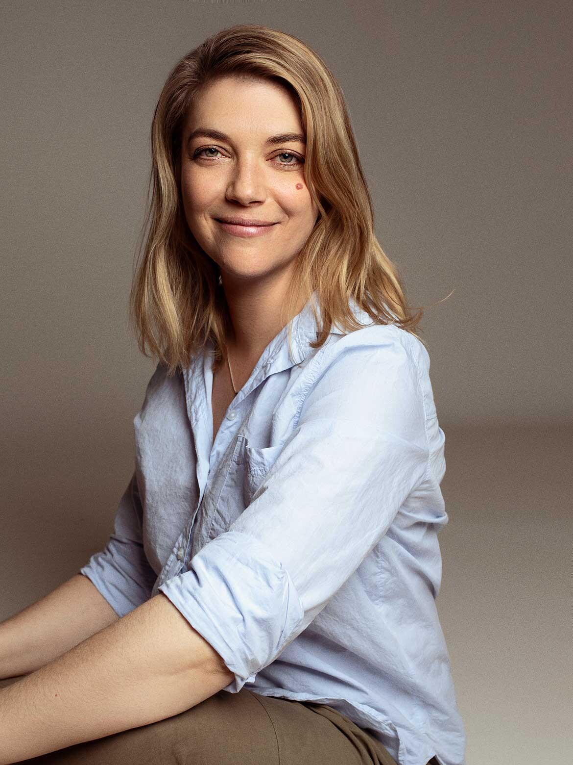 The Photographers - Natasha Mulhall | IndesignLive-1