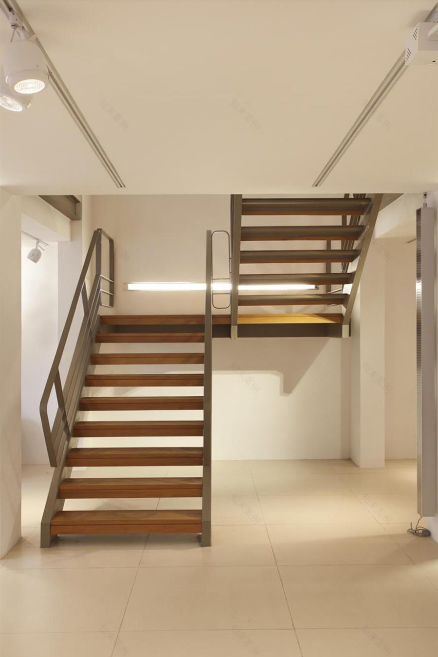 新环境设计·伊帕内玛店-5