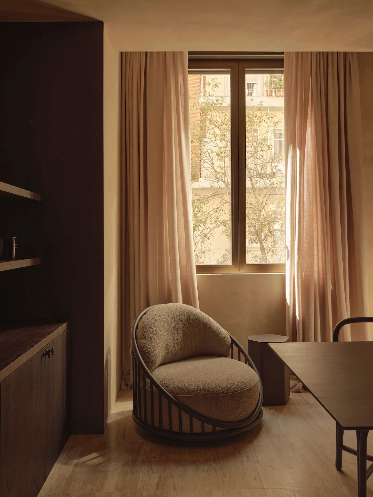 E·pormim丨西班牙丨Balzar Arquitectos-10