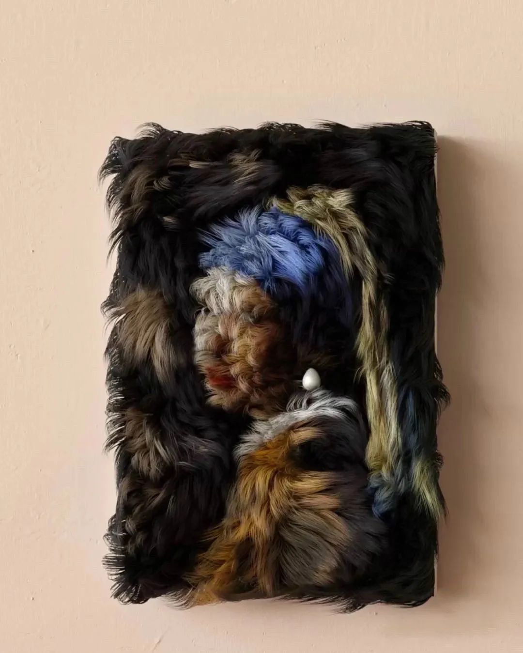 装饰画的选择与空间搭配技巧-46