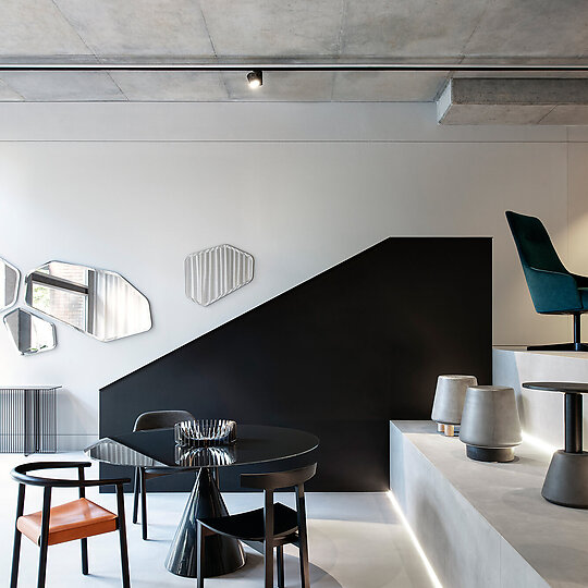 Ownworld by arnoldlane | Australian Interior Design Awards-9