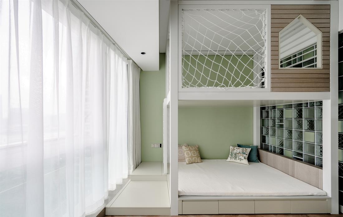 308 精装房改造-28