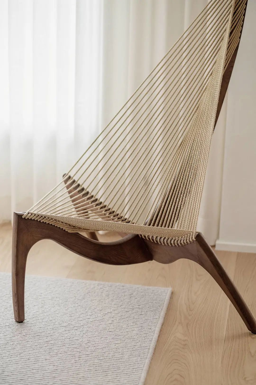 NX 设计之家 | 曲线自由，符号色彩-96