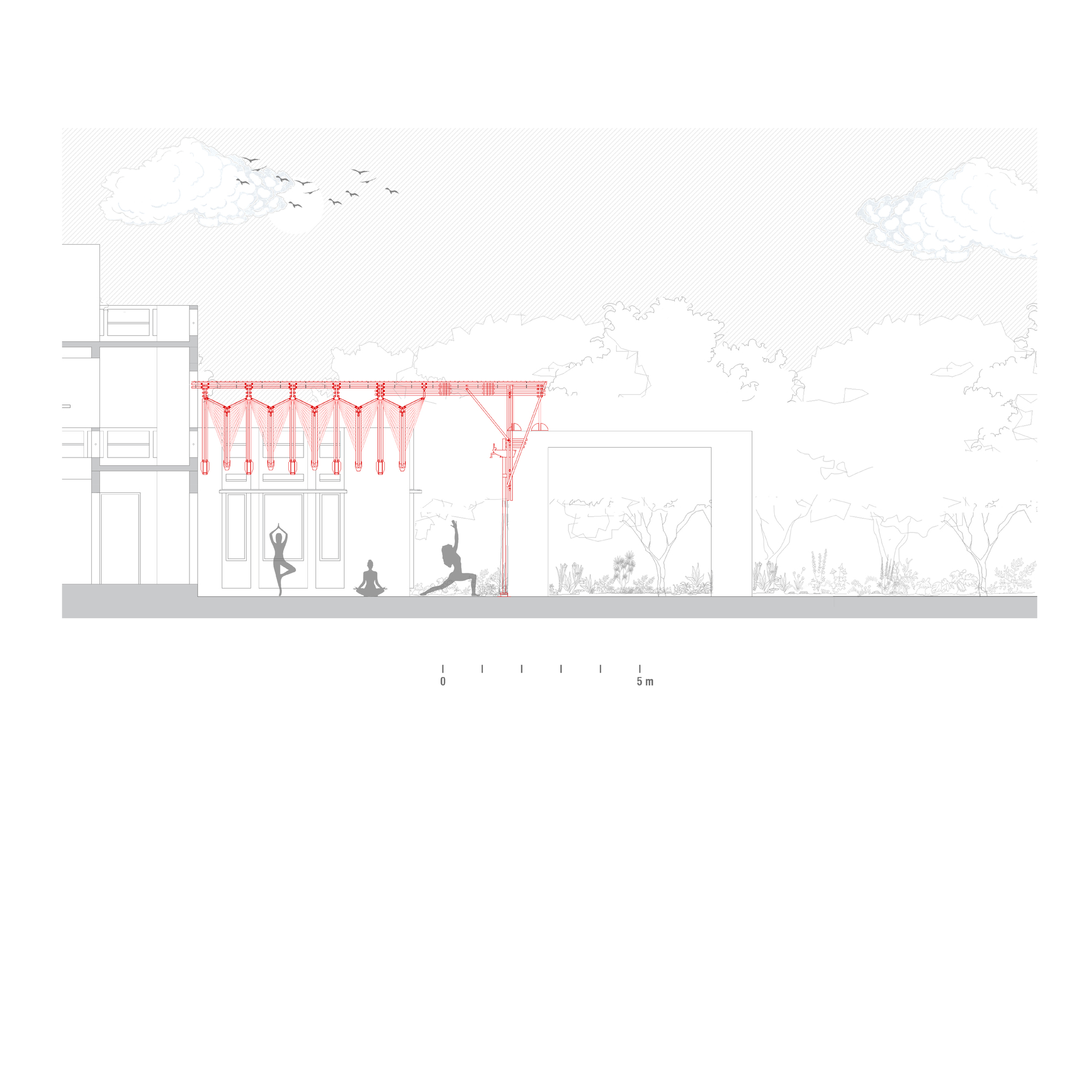 瑜伽馆丨印度丨Thumbimpressions-43