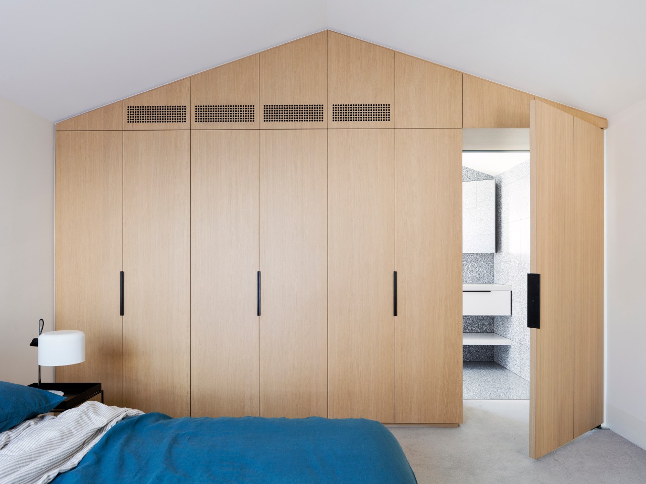 Nina Provan  突显当地风格的设计空间-80