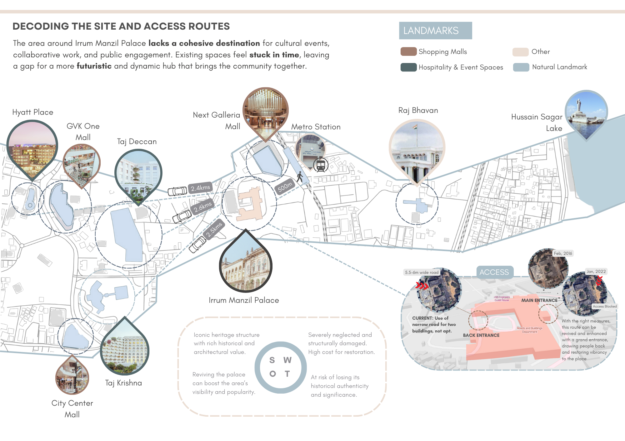 Naya Manzil - An Adaptive Reuse Project-2