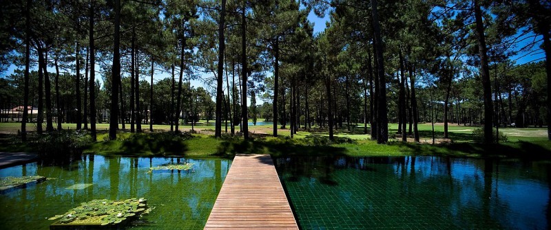 Casa Do Lago by Frederico Valsassina Architects-17