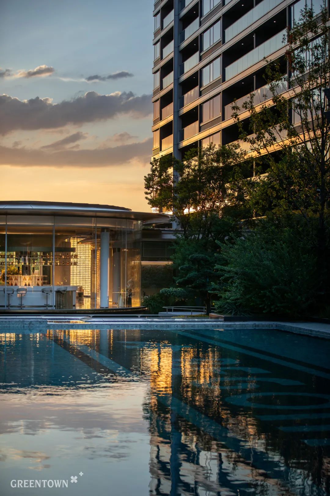 一起回家吧丨生活如玉，流光溢彩-38