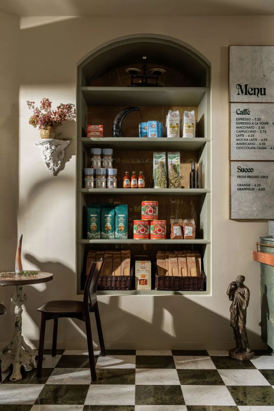 STE. MARIE 述说空间与人的故事-22