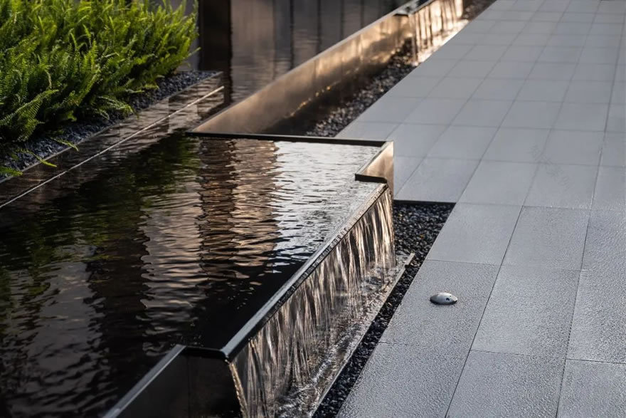 台州龙湖·天玺丨中国台州丨DAOYUAN | 道远设计-61