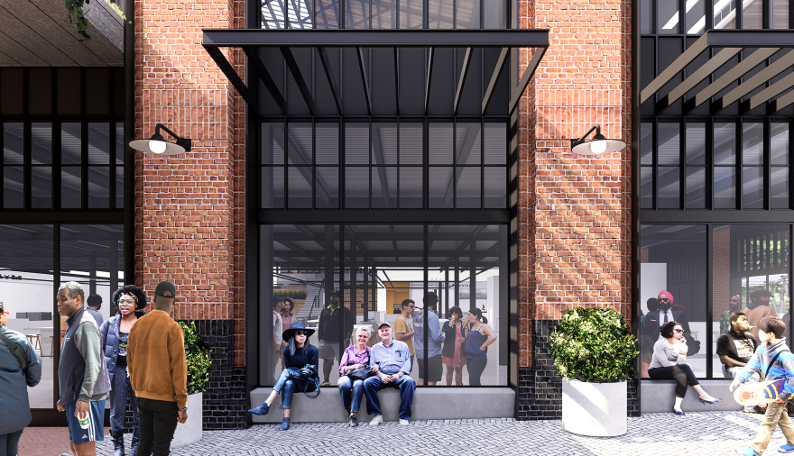 Le·ington Market 设计-14