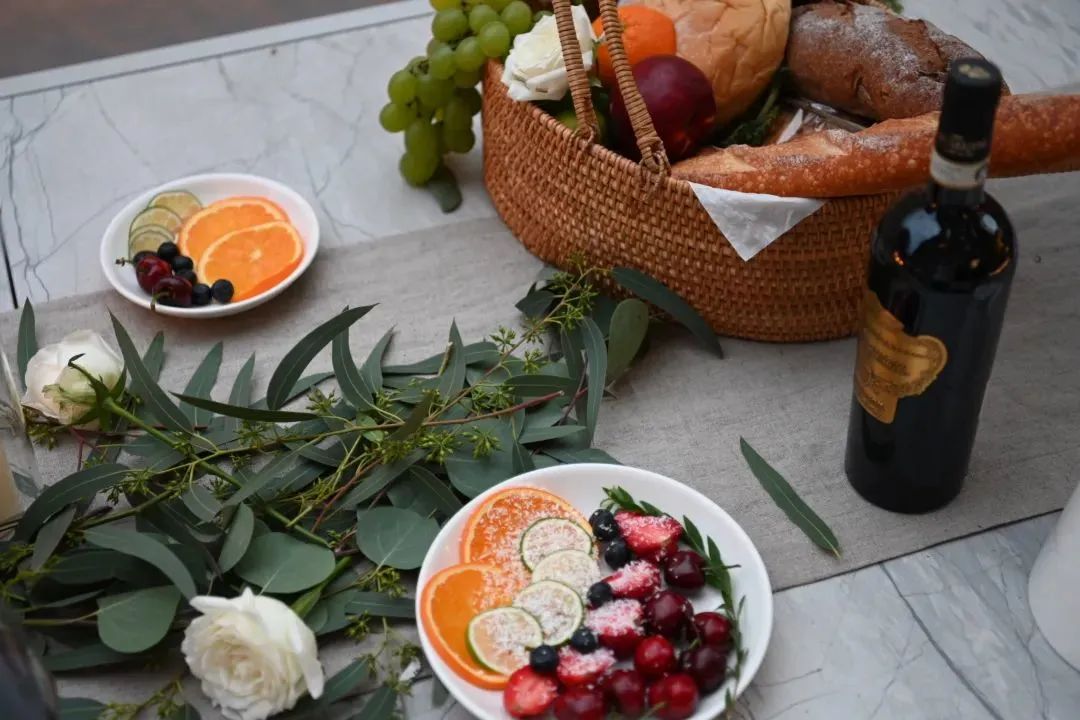 四夕工作室丨中国天津丨四夕空间设计-52