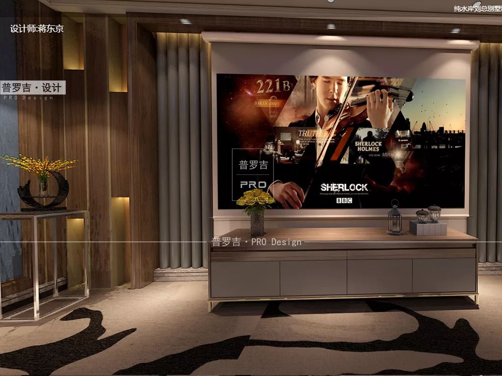 金色的荣光▏在时光中寻找生活的温度！-75