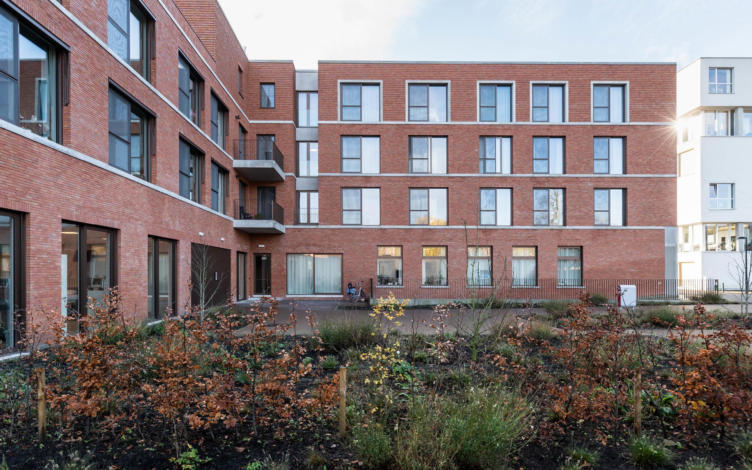 丨AID architecten-17