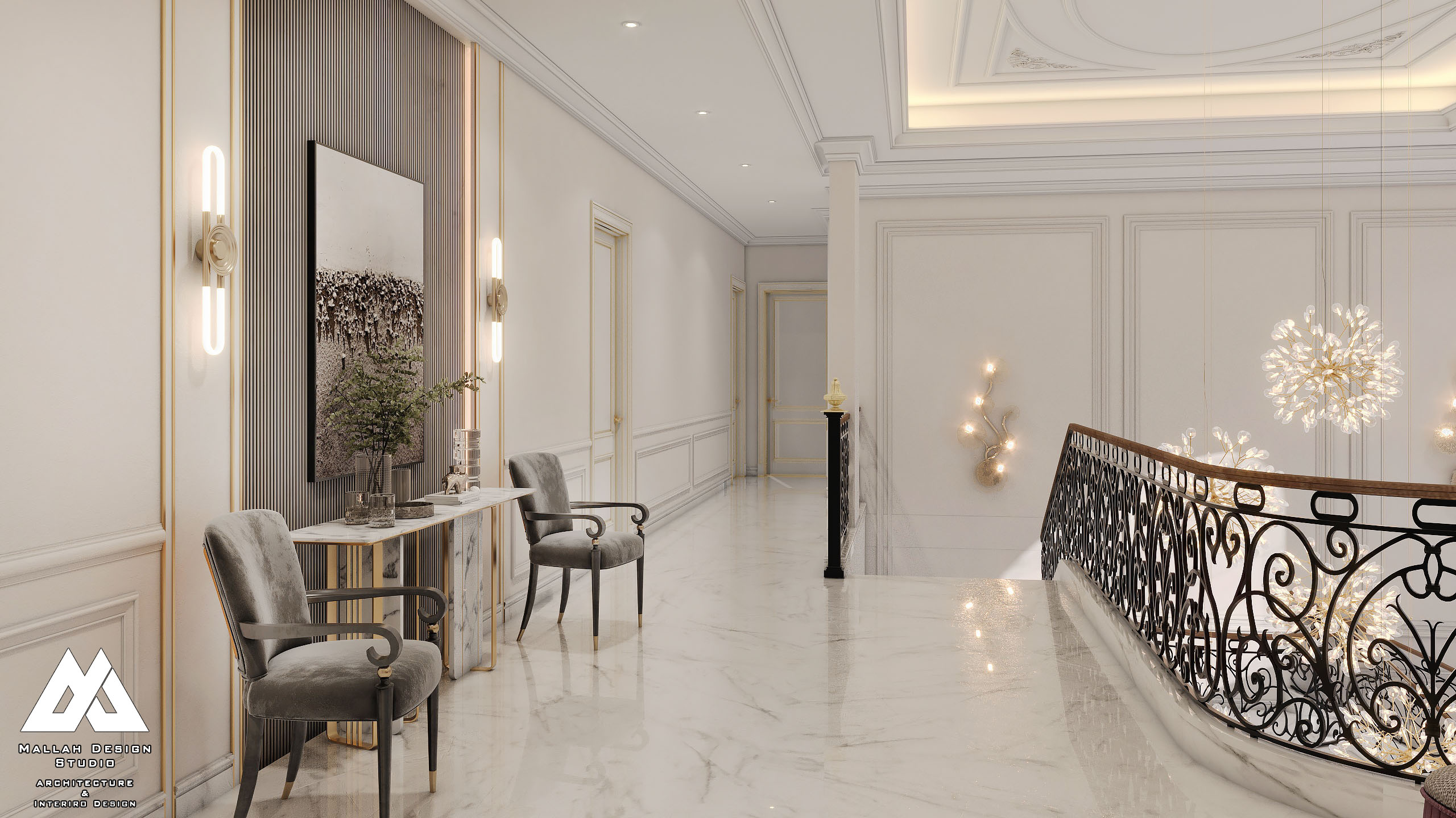 AlZahraniVilla|FathiSroorMallah-14