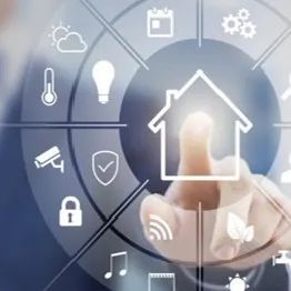 上原米修·新作 || “HOME+未来系”,无界生活新主张-53