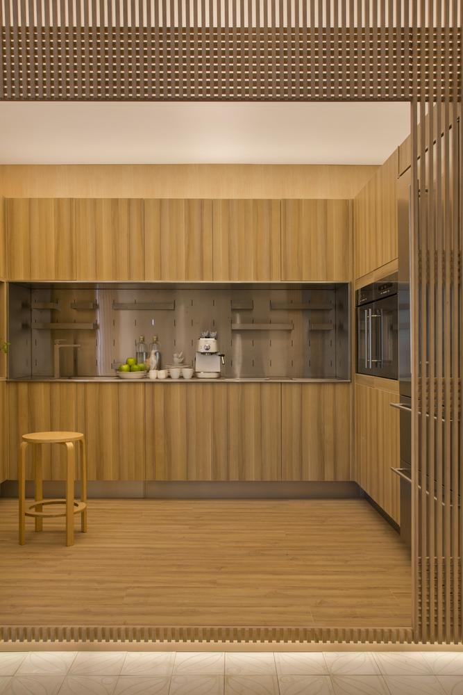 圣保罗“和室 04”-29