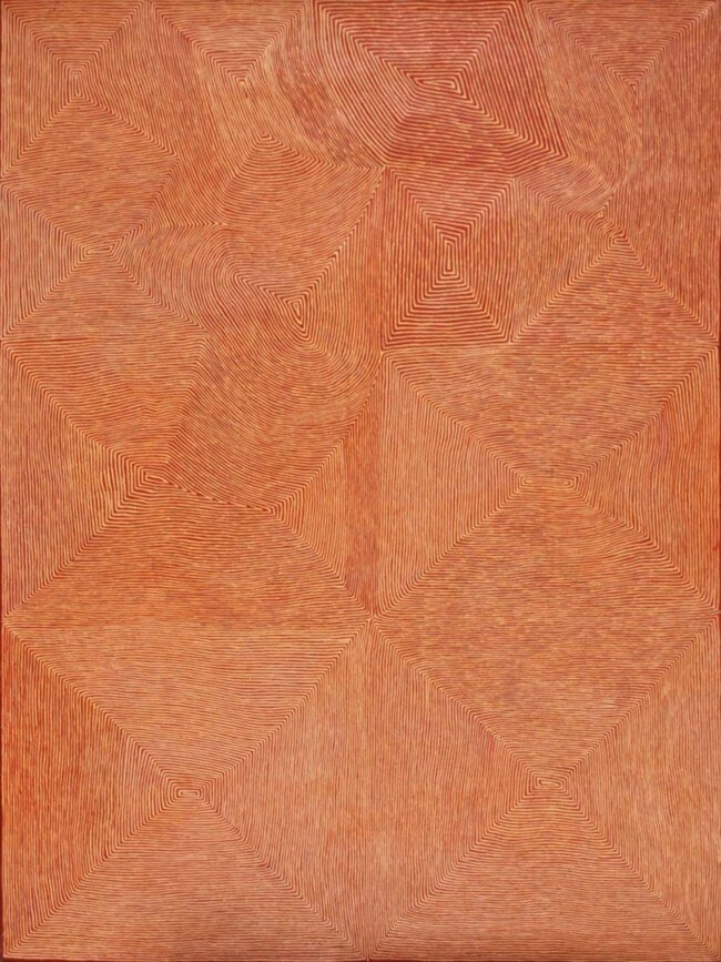 2018 悉尼双年展艺术家群像 | 多元化艺术盛宴-5