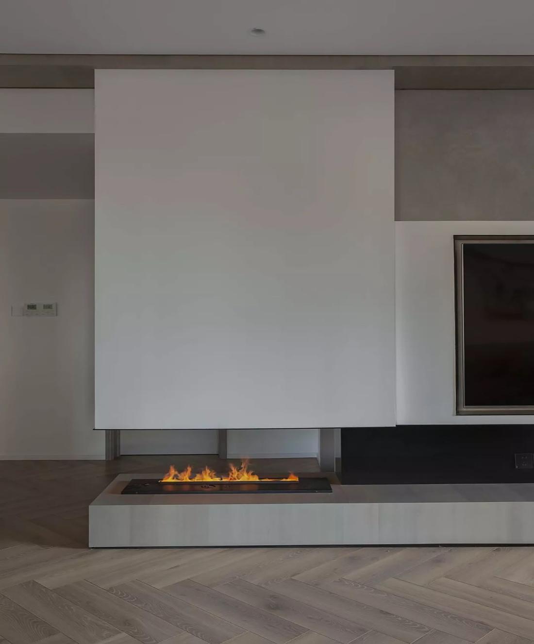 现代极简家居，温馨又实用-12